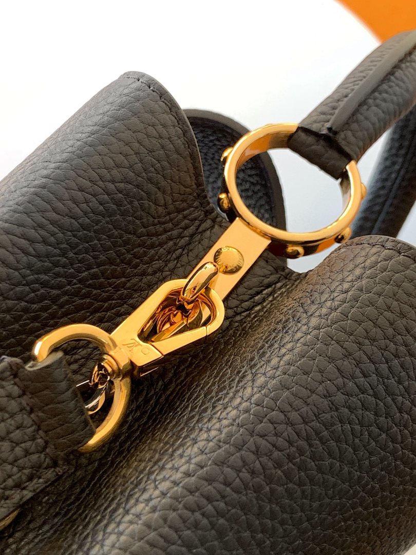 Louis Vuitton ルイヴィトン バッグ 新品 Nランク - 画像 (4)