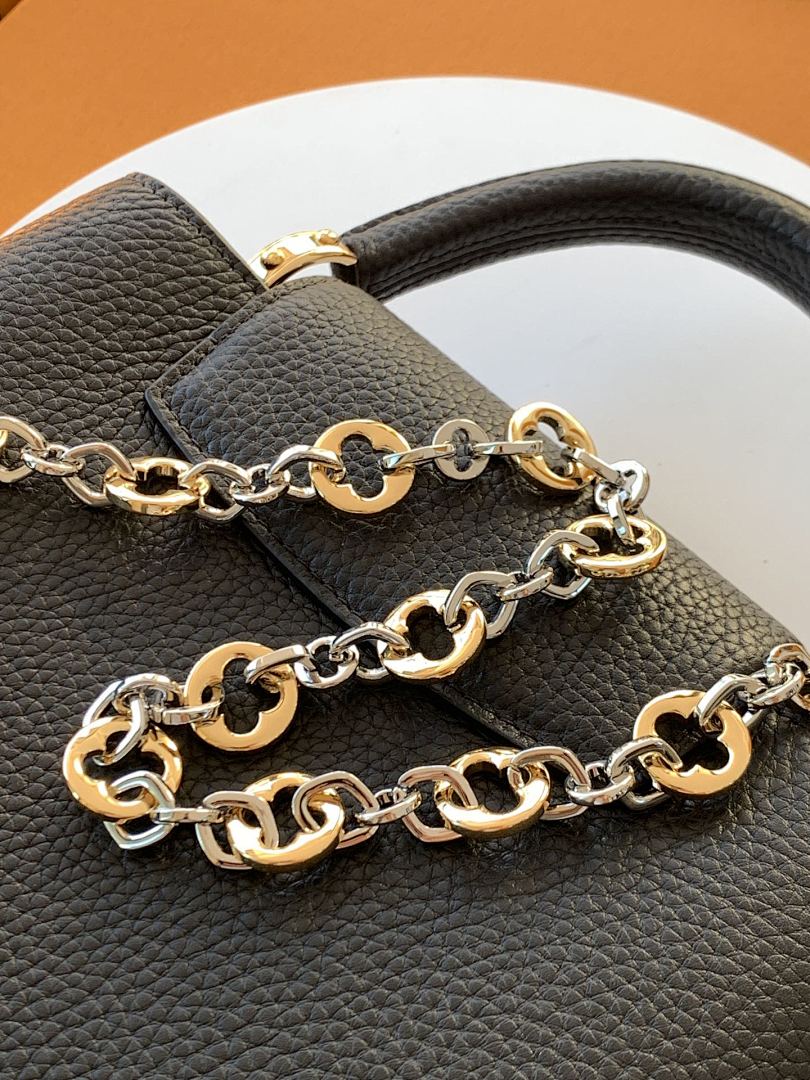 Louis Vuitton ルイヴィトン バッグ 新品 Nランク - 画像 (3)