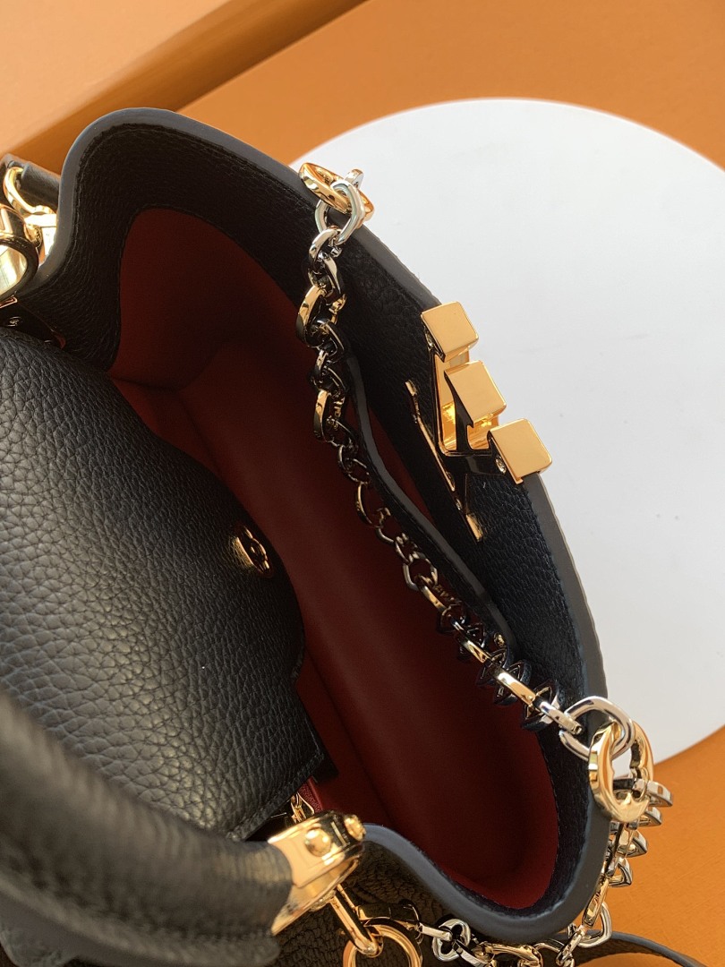 Louis Vuitton ルイヴィトン バッグ 新品 Nランク - 画像 (2)