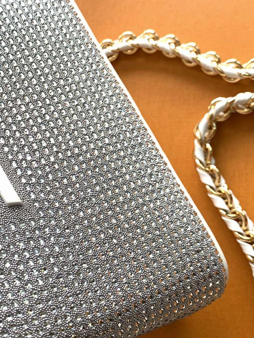 Louis Vuitton ルイヴィトン バッグ 新品 Nランク - 画像 (3)