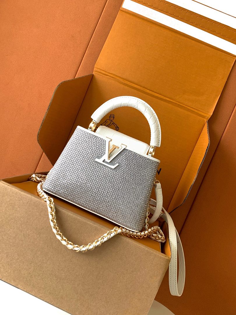 Louis Vuitton ルイヴィトン バッグ 新品 Nランク - 画像 (2)