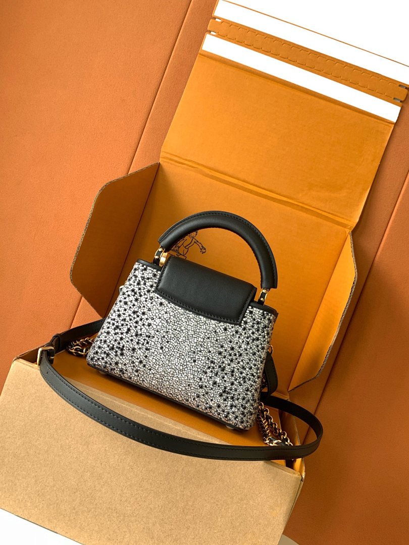 Louis Vuitton ルイヴィトン バッグ 新品 Nランク - 画像 (7)