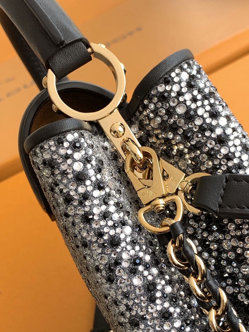Louis Vuitton ルイヴィトン バッグ 新品 Nランク - 画像 (2)