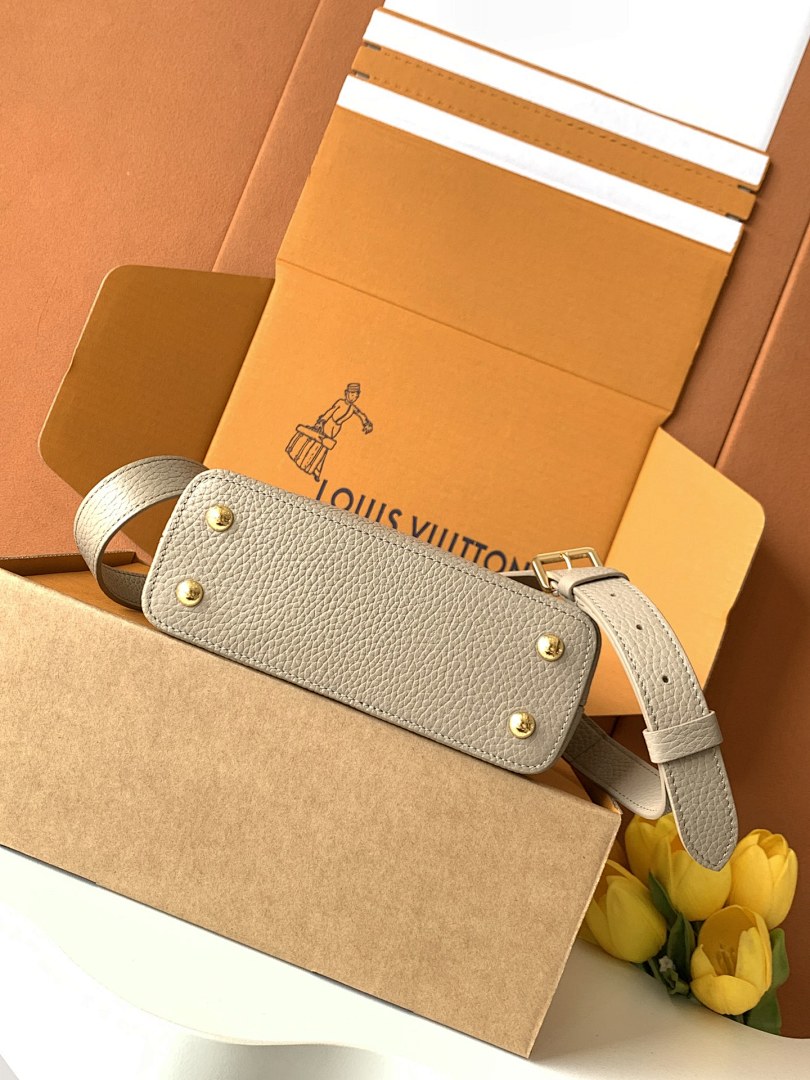 Louis Vuitton ルイヴィトン バッグ 新品 Nランク - 画像 (10)