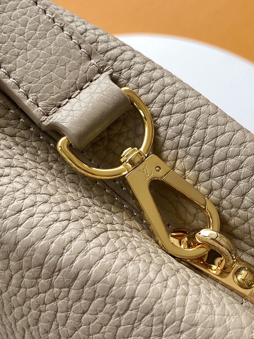 Louis Vuitton ルイヴィトン バッグ 新品 Nランク - 画像 (8)