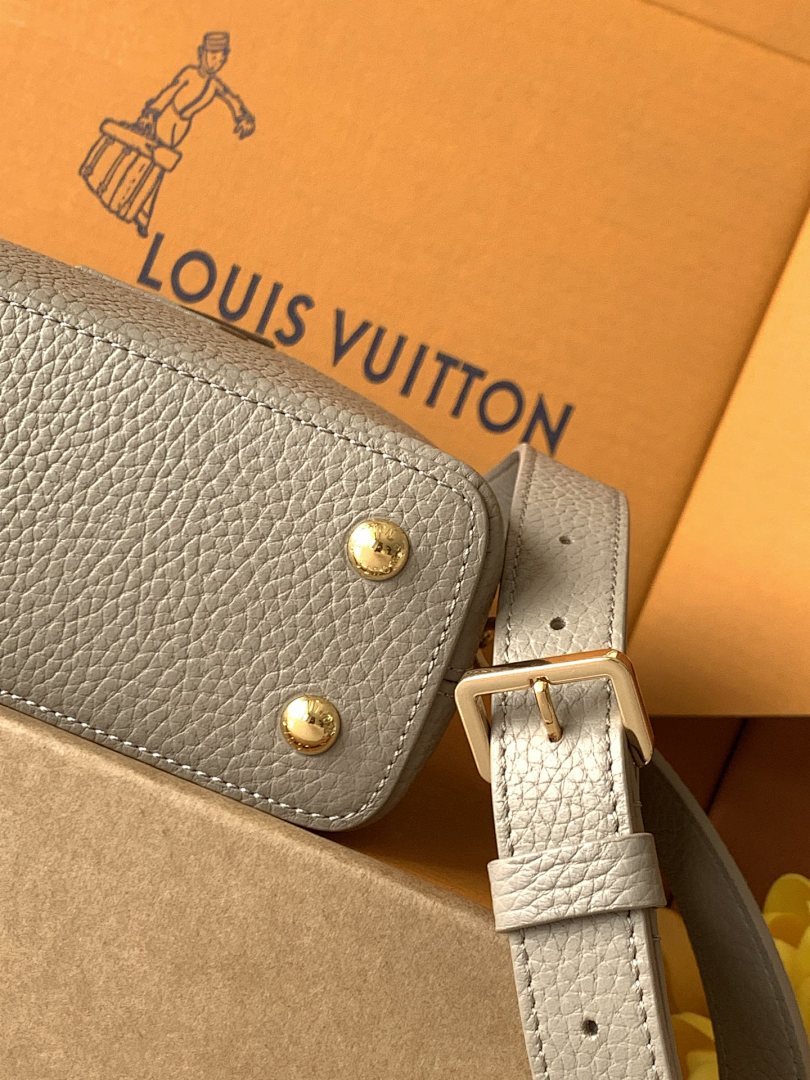 Louis Vuitton ルイヴィトン バッグ 新品 Nランク - 画像 (5)