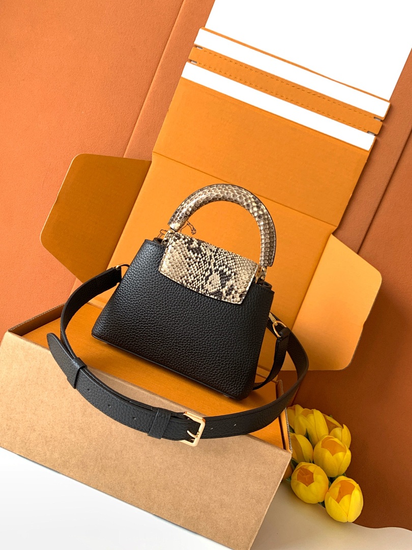 Louis Vuitton ルイヴィトン バッグ 新品 Nランク - 画像 (9)