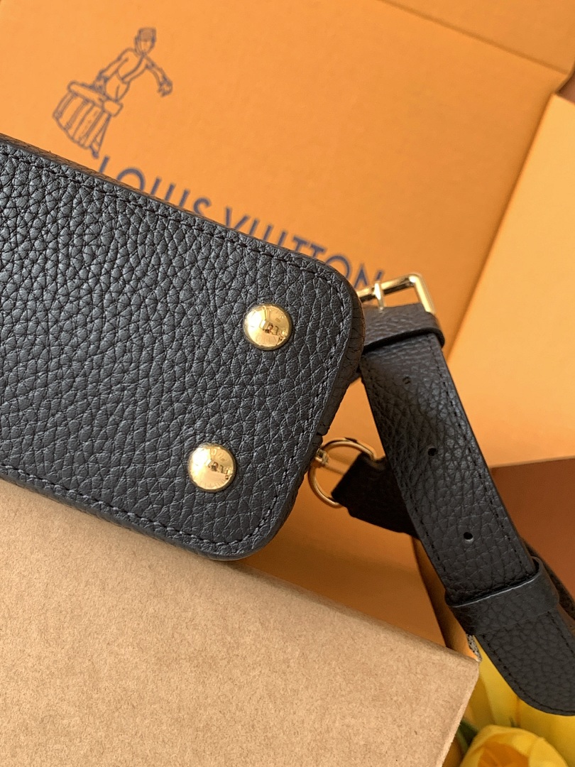 Louis Vuitton ルイヴィトン バッグ 新品 Nランク - 画像 (8)
