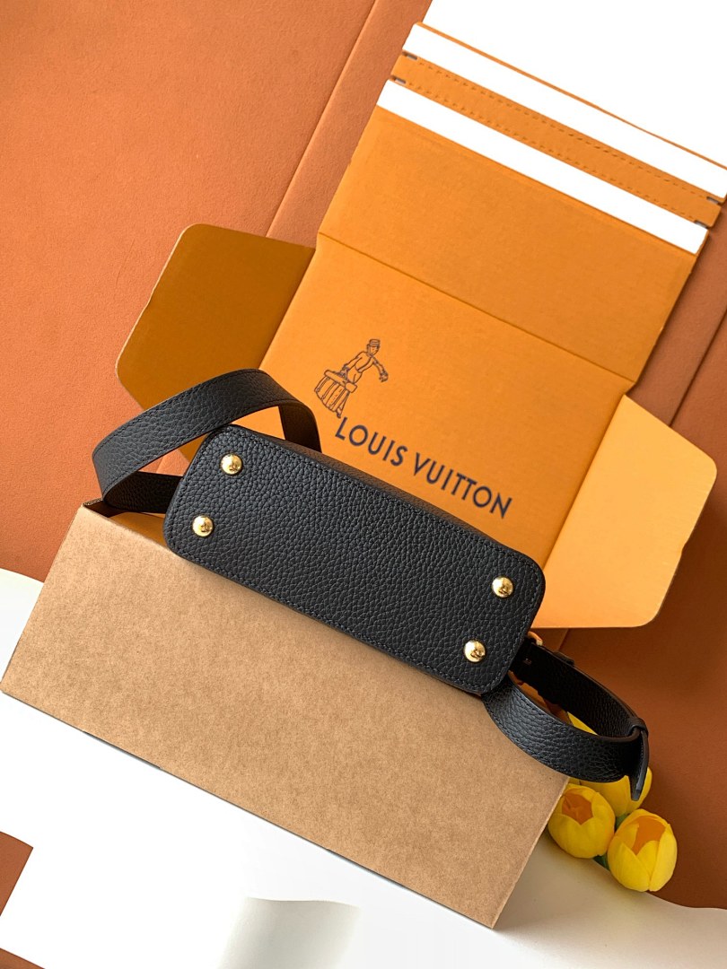 Louis Vuitton ルイヴィトン バッグ 新品 Nランク - 画像 (6)