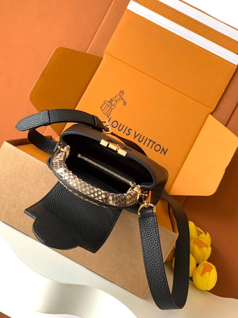 Louis Vuitton ルイヴィトン バッグ 新品 Nランク - 画像 (2)