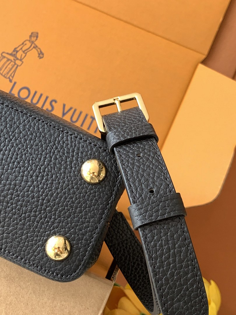 Louis Vuitton ルイヴィトン バッグ 新品 Nランク - 画像 (7)