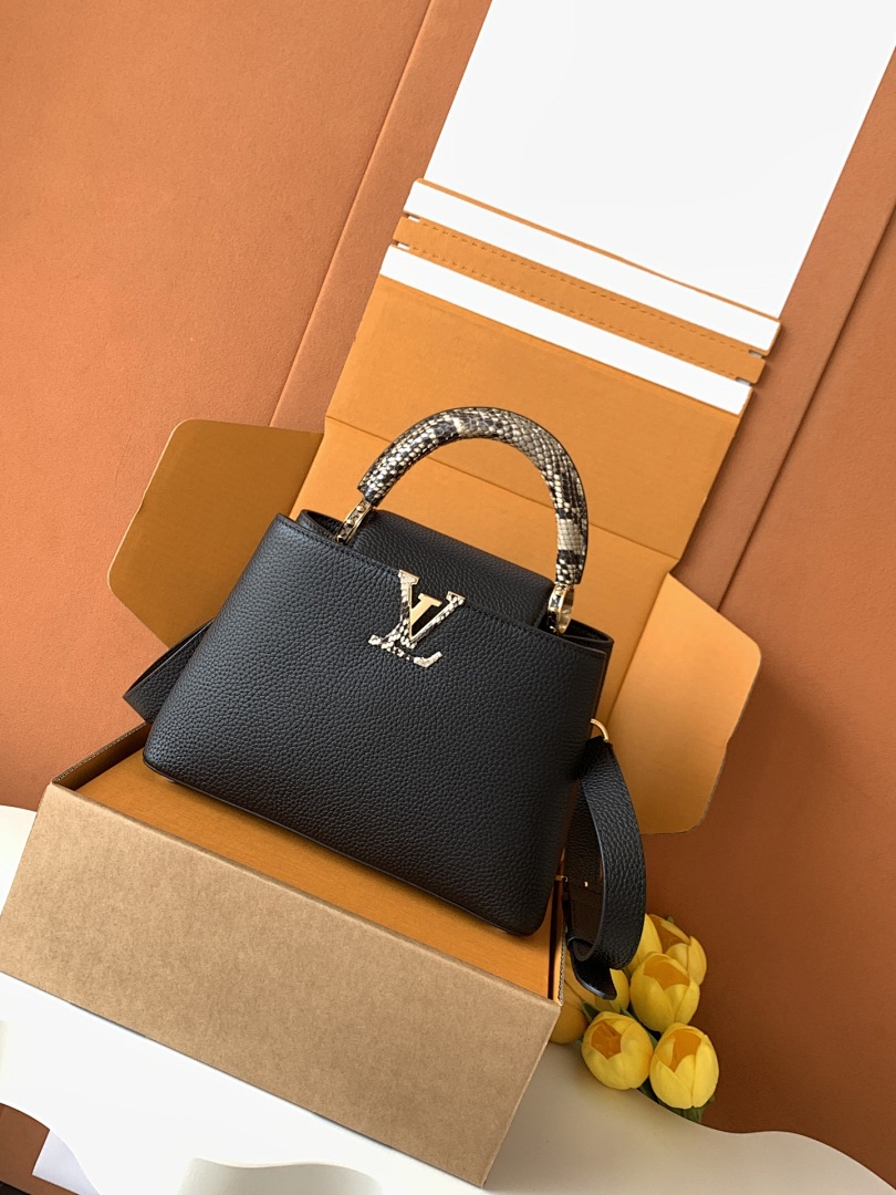 Louis Vuitton ルイヴィトン バッグ 新品 Nランク - 画像 (4)