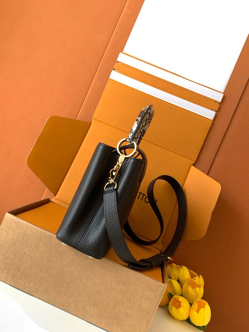 Louis Vuitton ルイヴィトン バッグ 新品 Nランク - 画像 (3)