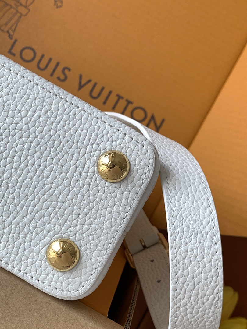 Louis Vuitton ルイヴィトン バッグ 新品 Nランク - 画像 (9)