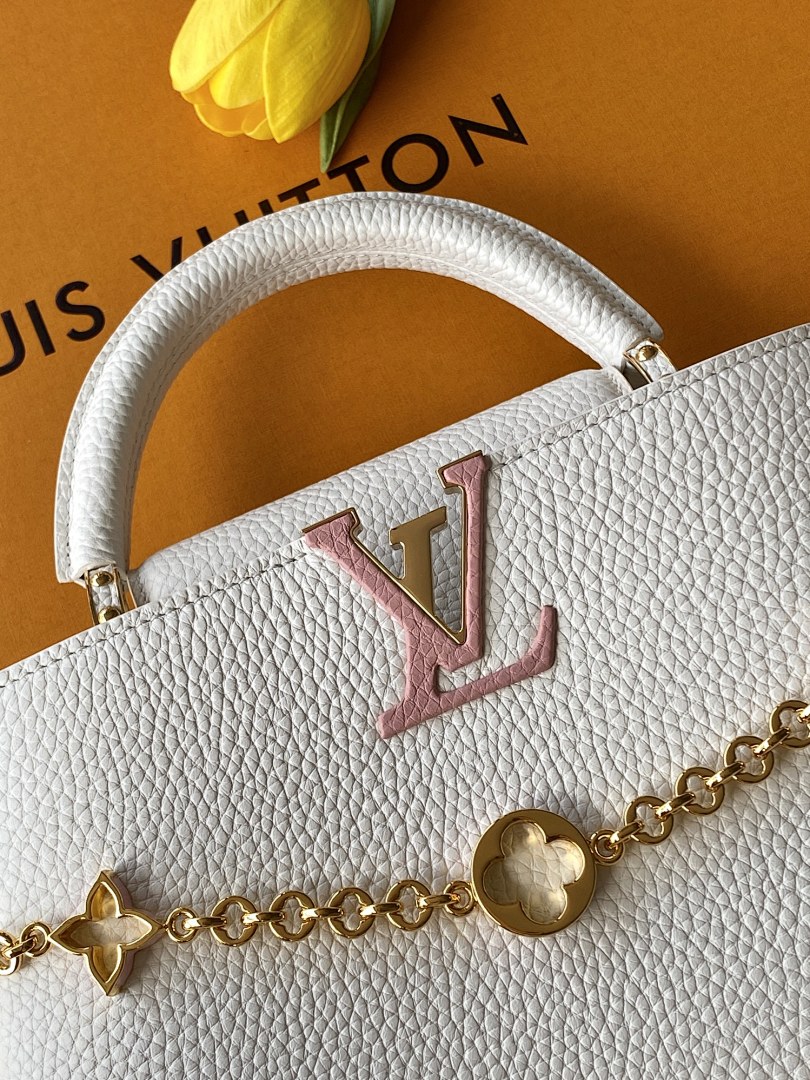 Louis Vuitton ルイヴィトン バッグ 新品 Nランク - 画像 (8)