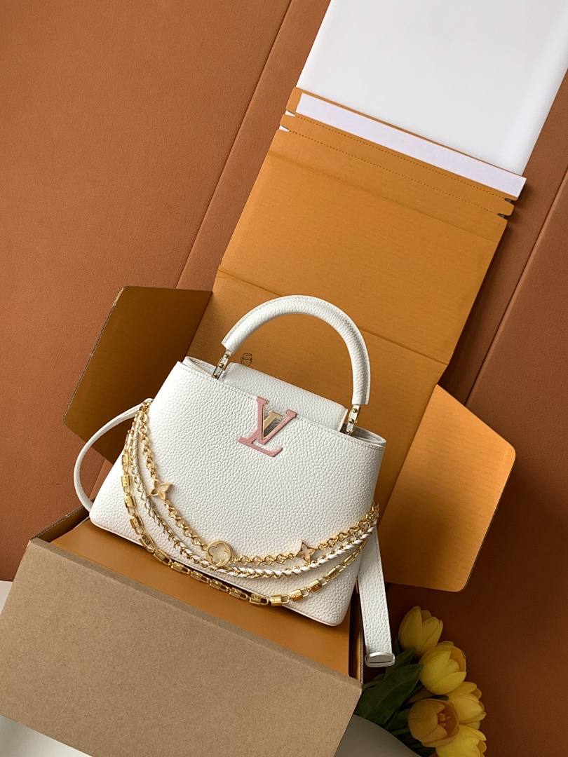 Louis Vuitton ルイヴィトン バッグ 新品 Nランク - 画像 (7)