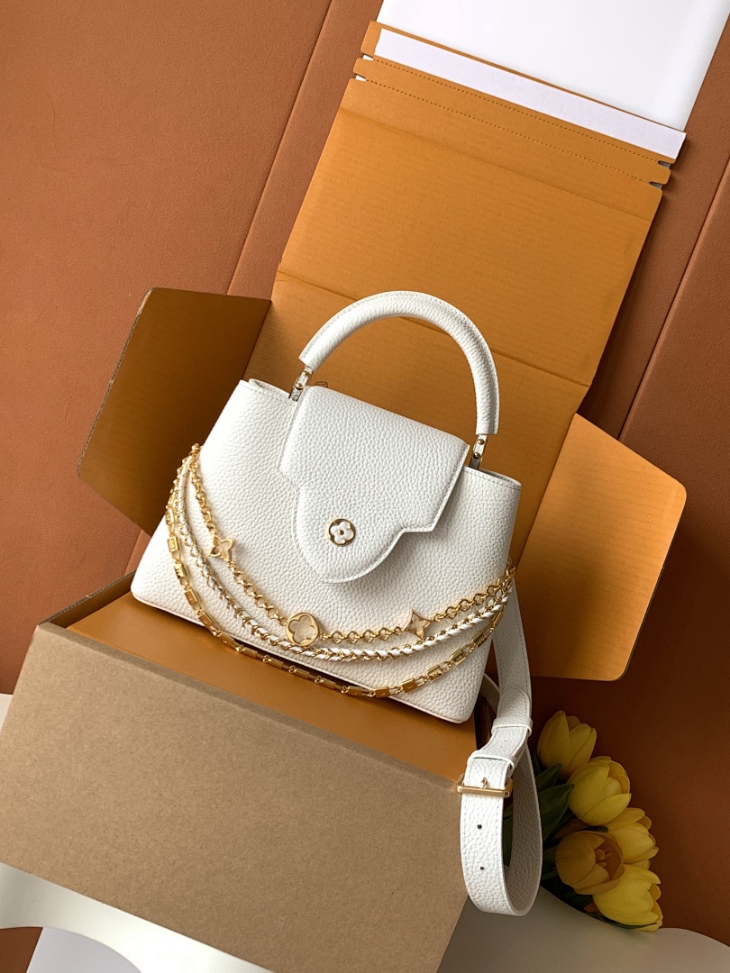 Louis Vuitton ルイヴィトン バッグ 新品 Nランク - 画像 (6)