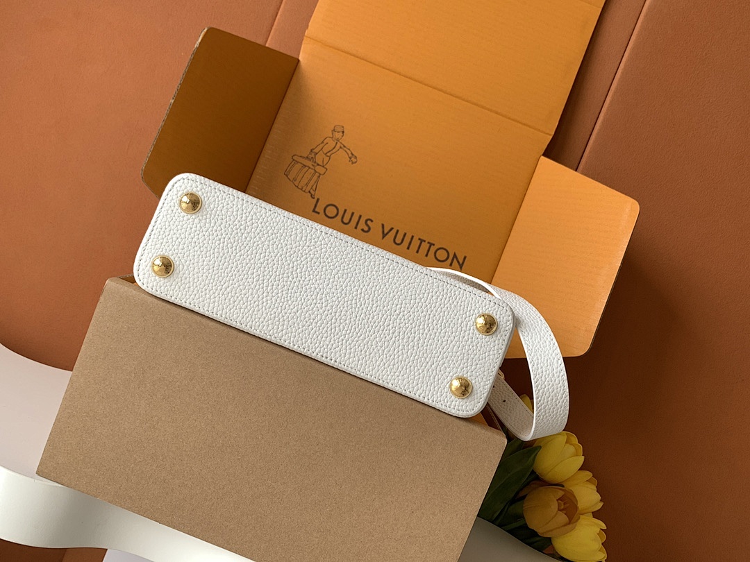 Louis Vuitton ルイヴィトン バッグ 新品 Nランク - 画像 (4)