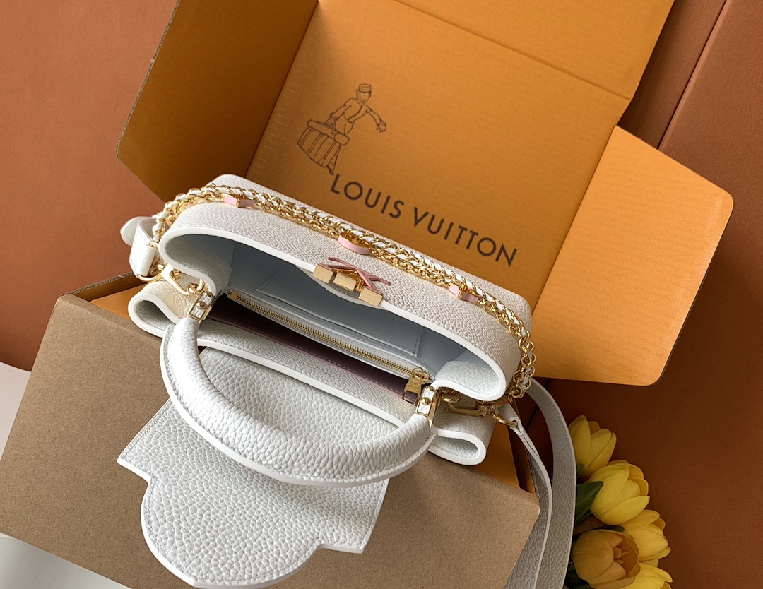Louis Vuitton ルイヴィトン バッグ 新品 Nランク - 画像 (3)