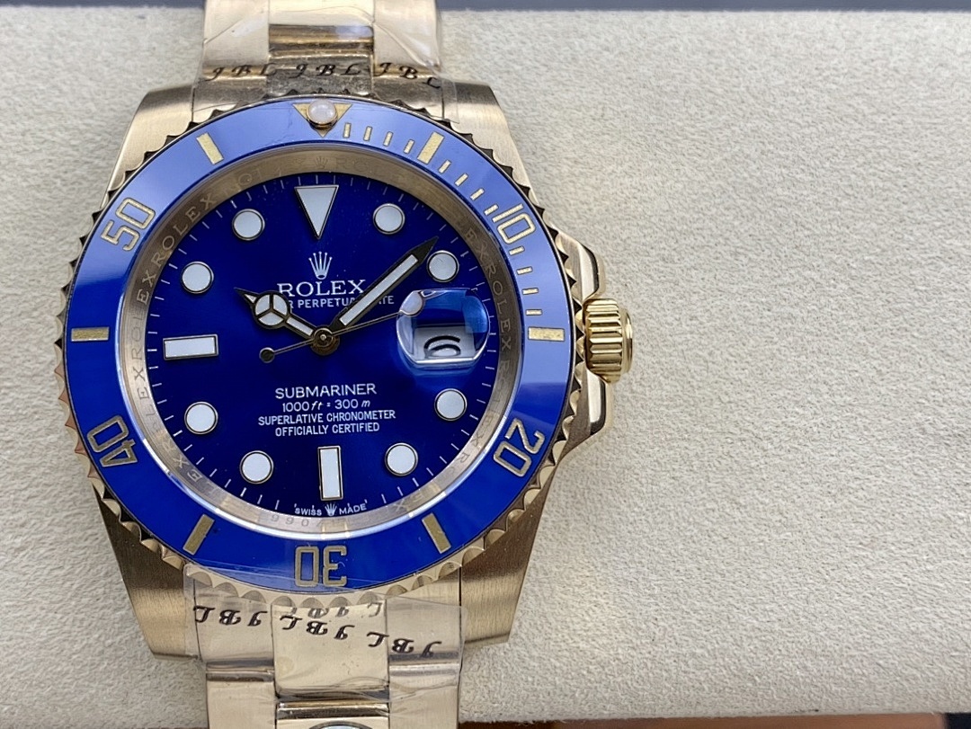 ROLEXロレックス110064 ロレックスo R-O-L-e-x super clone top version watch(7D8A)DB65 - 画像 (11)