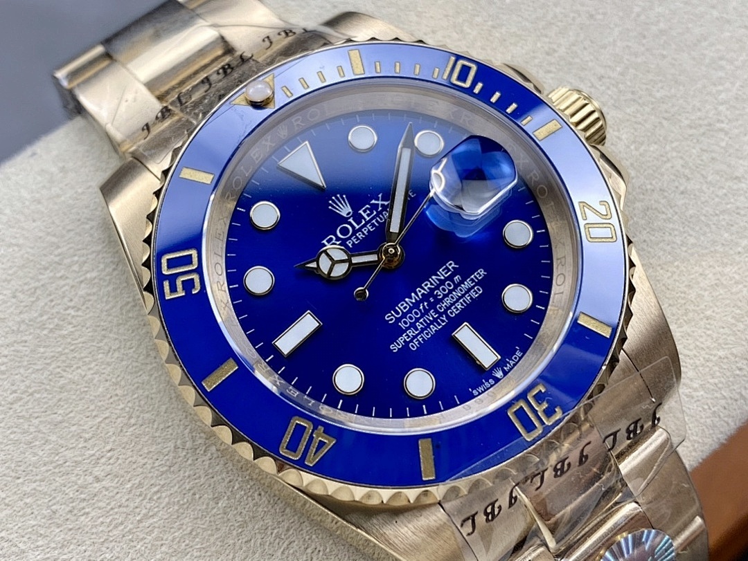 ROLEXロレックス110064 ロレックスo R-O-L-e-x super clone top version watch(7D8A)DB65 - 画像 (10)