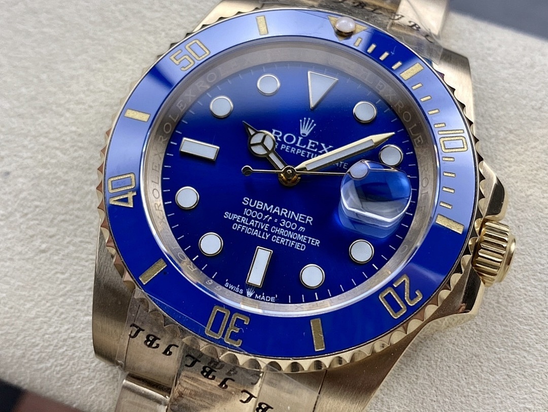 ROLEXロレックス110064 ロレックスo R-O-L-e-x super clone top version watch(7D8A)DB65 - 画像 (9)