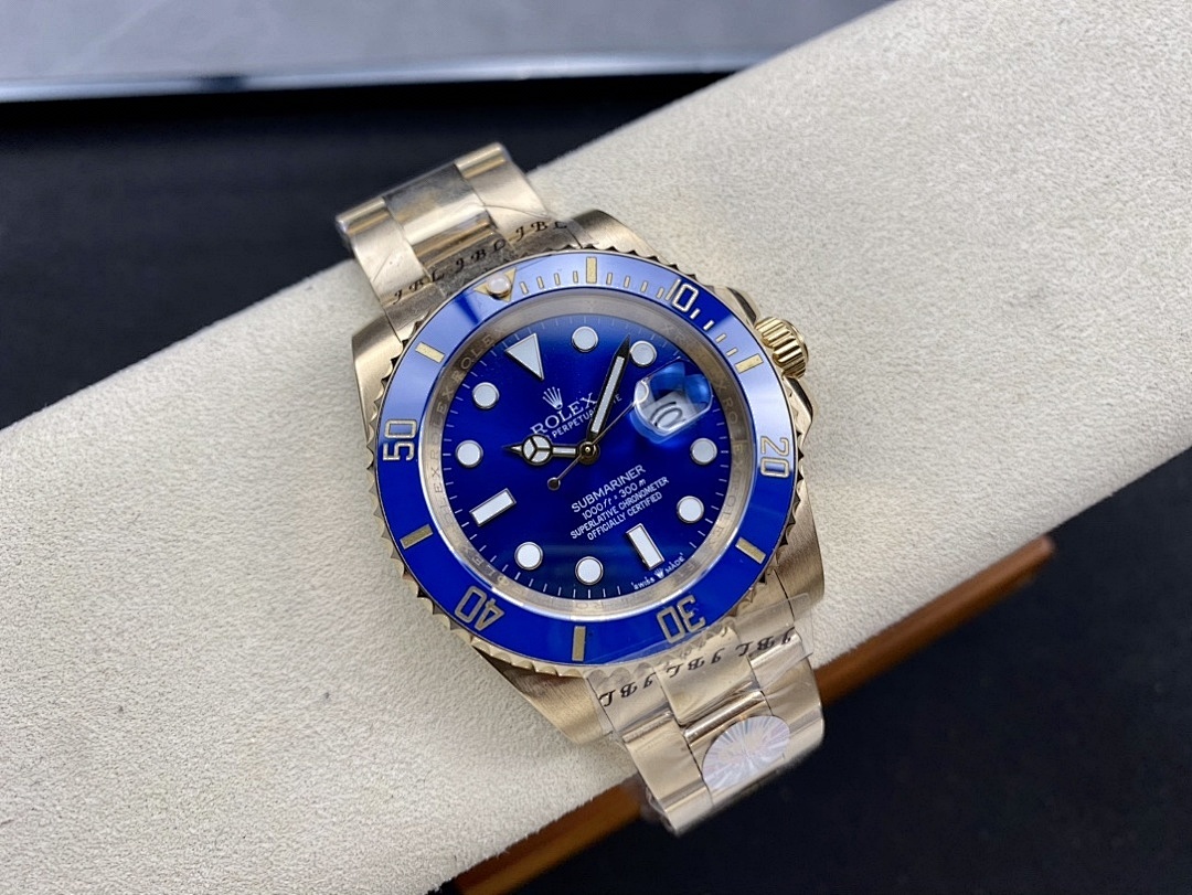 ROLEXロレックス110064 ロレックスo R-O-L-e-x super clone top version watch(7D8A)DB65 - 画像 (8)