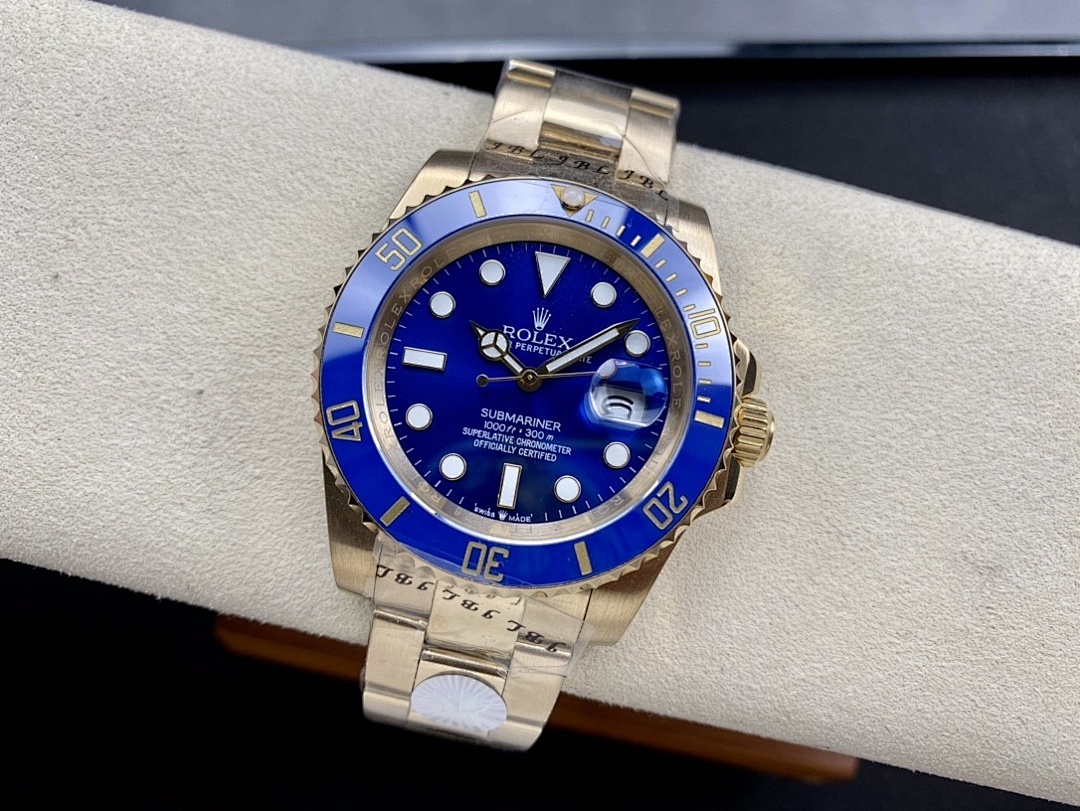 ROLEXロレックス110064 ロレックスo R-O-L-e-x super clone top version watch(7D8A)DB65 - 画像 (7)