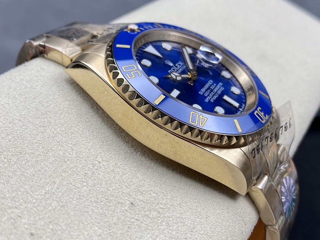ROLEXロレックス110064 ロレックスo R-O-L-e-x super clone top version watch(7D8A)DB65 - 画像 (6)