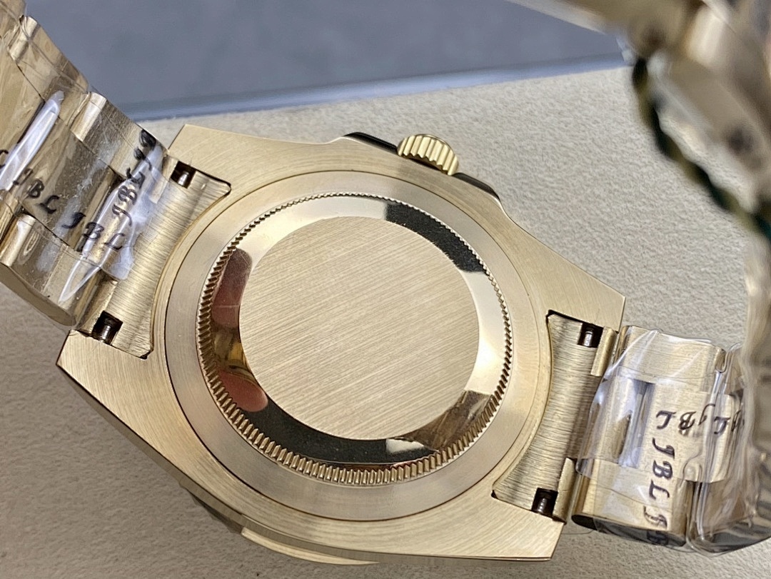 ROLEXロレックス110064 ロレックスo R-O-L-e-x super clone top version watch(7D8A)DB65 - 画像 (4)