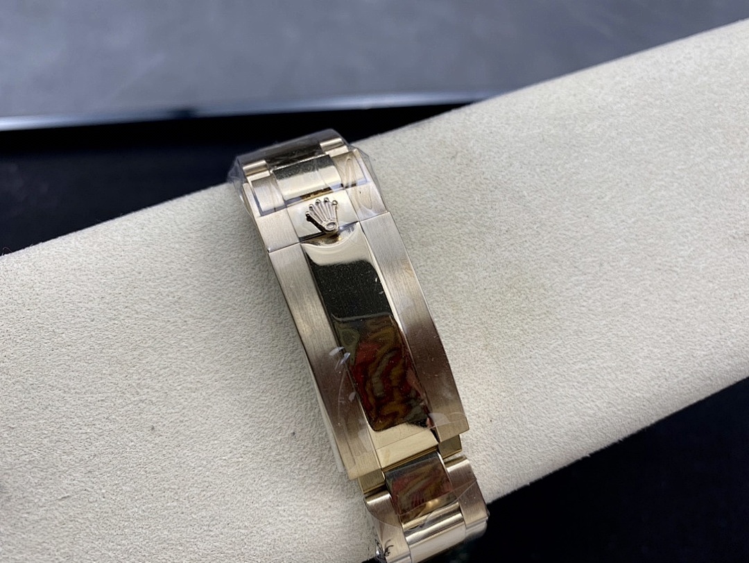 ROLEXロレックス110064 ロレックスo R-O-L-e-x super clone top version watch(7D8A)DB65 - 画像 (3)