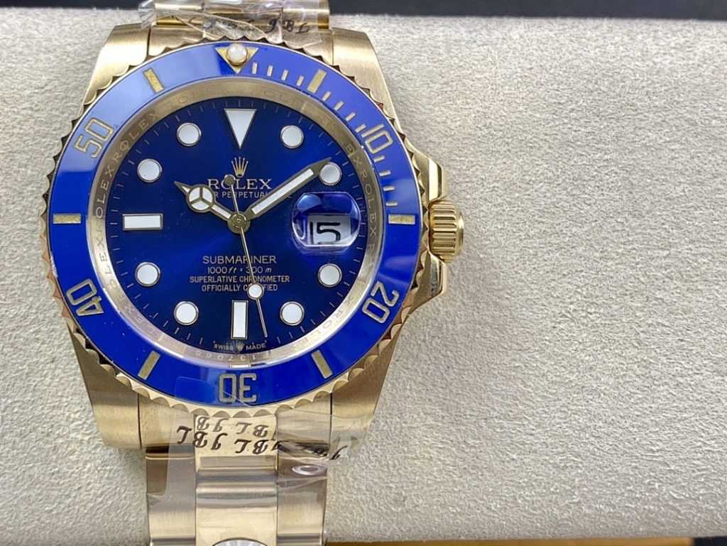 ROLEXロレックス110065 ロレックスo R-O-L-e-x super clone top version watch(A9B4)839F