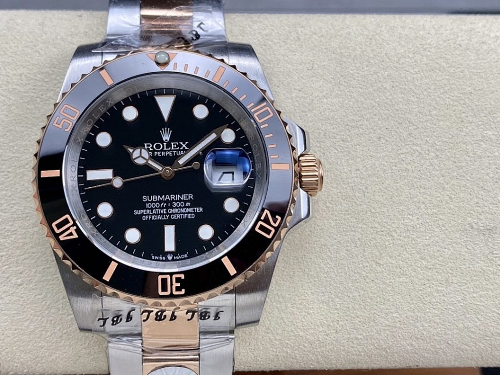 ROLEXロレックス110066 ロレックスo R-O-L-e-x super clone top version watch(845B)F0FF