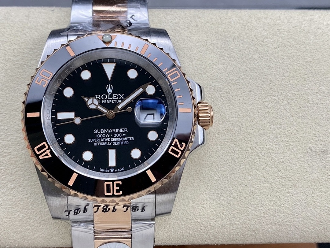 ROLEXロレックス110066 ロレックスo R-O-L-e-x super clone top version watch(845B)F0FF