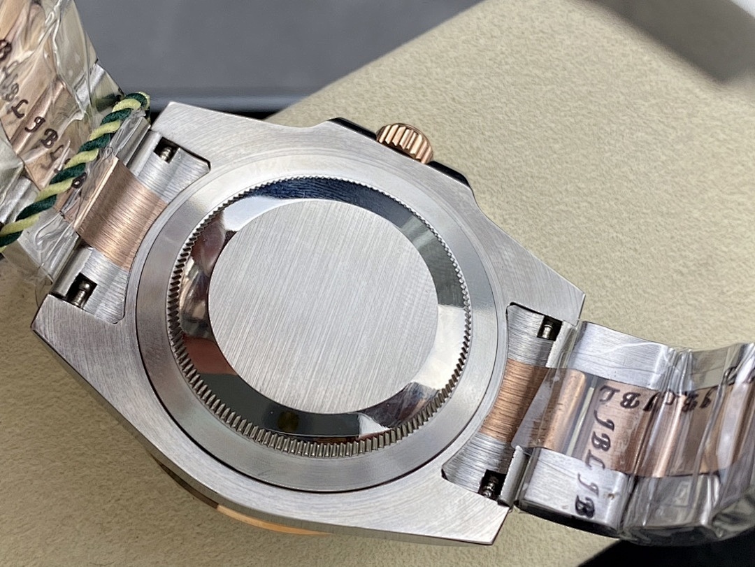 ROLEXロレックス110066 ロレックスo R-O-L-e-x super clone top version watch(845B)F0FF - 画像 (4)