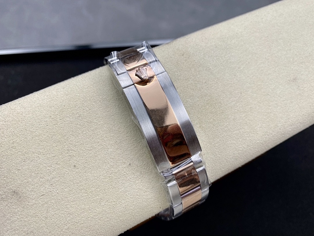 ROLEXロレックス110066 ロレックスo R-O-L-e-x super clone top version watch(845B)F0FF - 画像 (3)