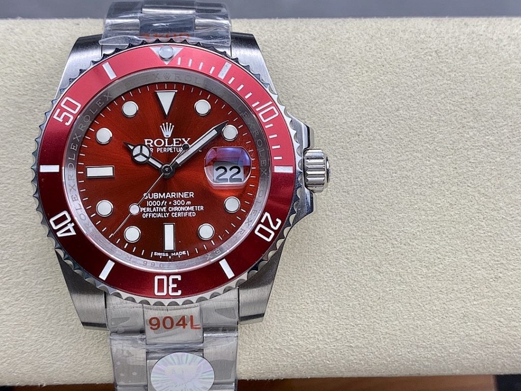 ROLEXロレックス110067 ロレックスo R-O-L-e-x super clone top version watch(92C8)5506