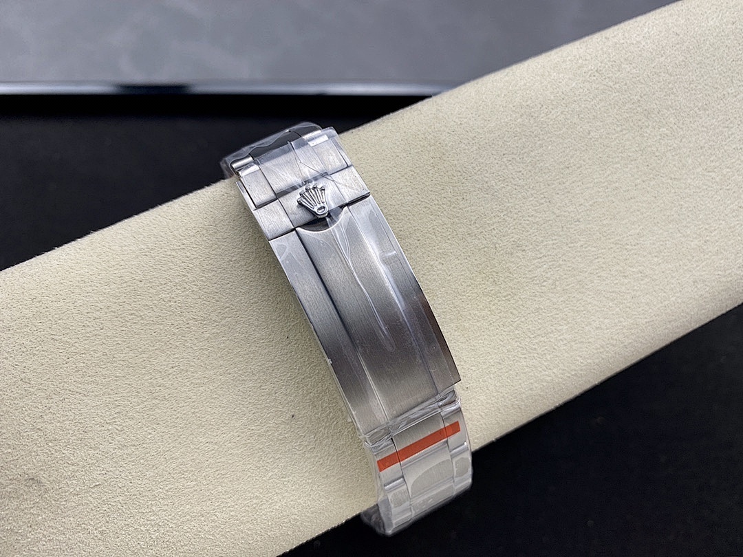 ROLEXロレックス110067 ロレックスo R-O-L-e-x super clone top version watch(92C8)5506 - 画像 (3)