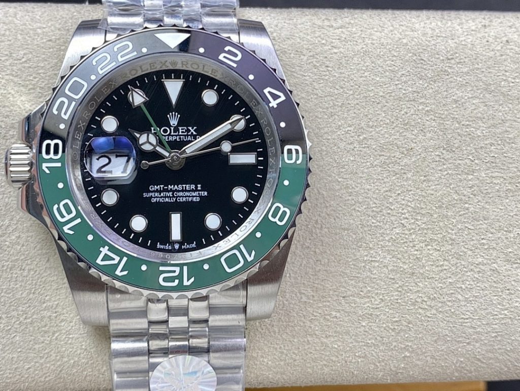ROLEXロレックス110068 ロレックスo R-O-L-e-x super clone top version watch(9A1D)70C1