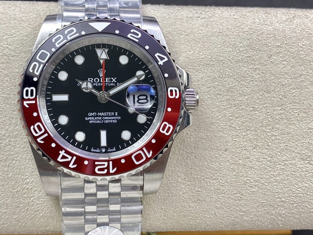 ROLEXロレックス110069 ロレックスo R-O-L-e-x super clone top version watch(3B30)35B5