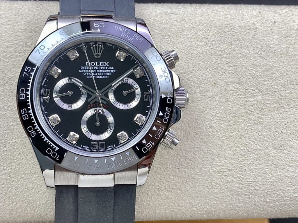 ROLEXロレックス110070 ロレックスo R-O-L-e-x super clone top version watch(582E)FC3B