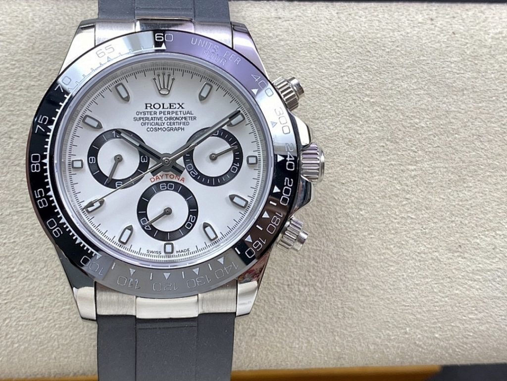 ROLEXロレックス110071 ロレックスo R-O-L-e-x super clone top version watch(BDDA)87EB
