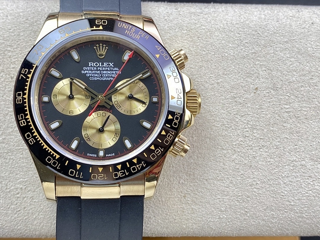 ROLEXロレックス110072 ロレックスo R-O-L-e-x super clone top version watch(A7CC)E469