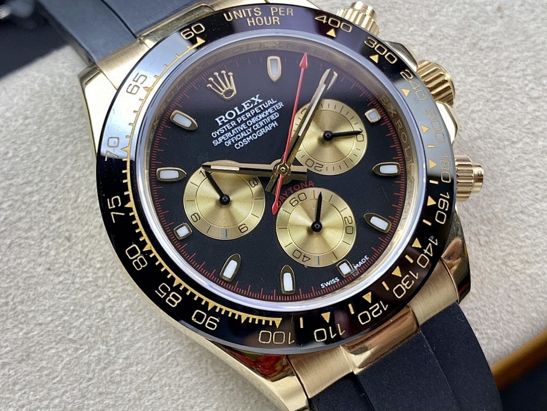 ROLEXロレックス110072 ロレックスo R-O-L-e-x super clone top version watch(A7CC)E469 - 画像 (10)