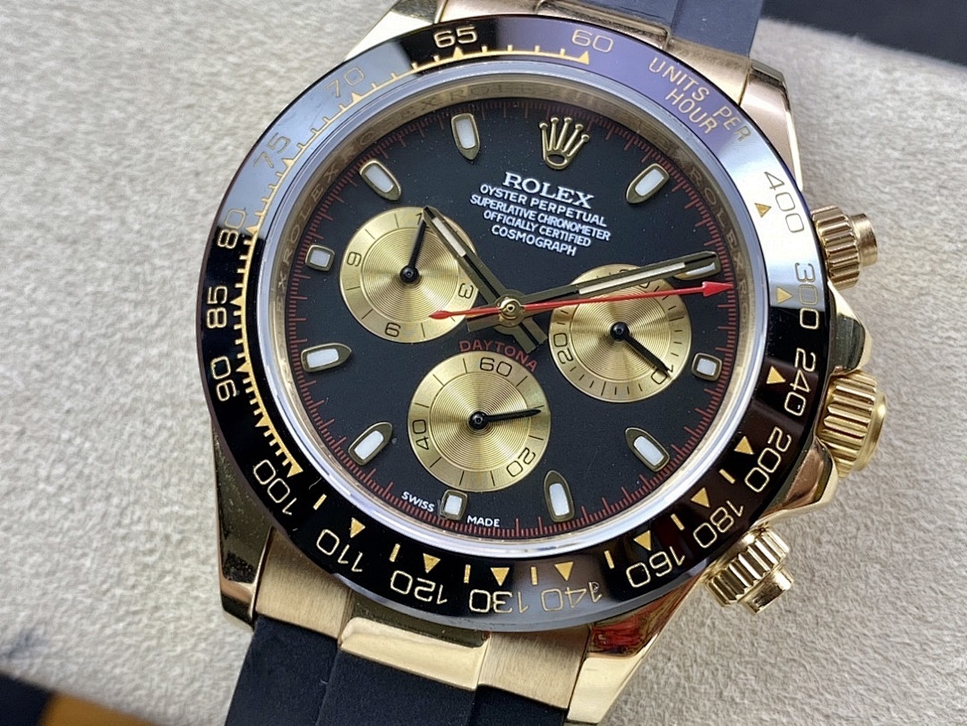 ROLEXロレックス110072 ロレックスo R-O-L-e-x super clone top version watch(A7CC)E469 - 画像 (9)
