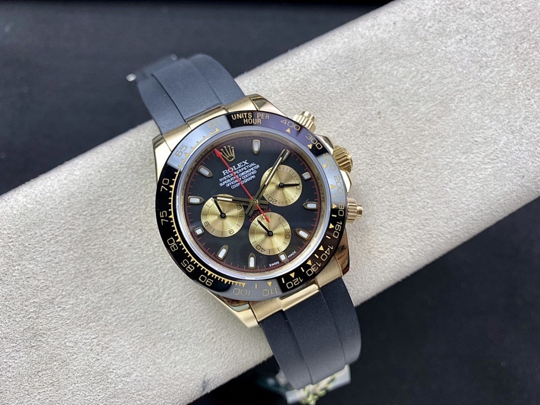 ROLEXロレックス110072 ロレックスo R-O-L-e-x super clone top version watch(A7CC)E469 - 画像 (8)