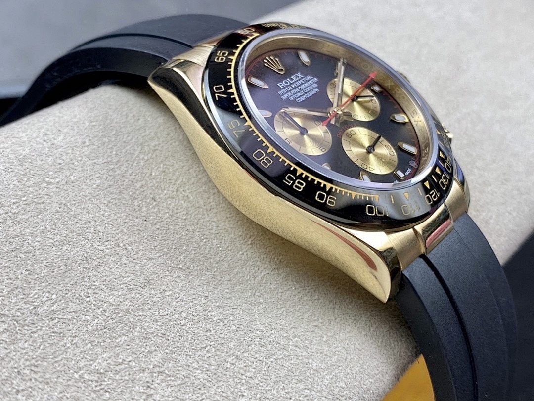 ROLEXロレックス110072 ロレックスo R-O-L-e-x super clone top version watch(A7CC)E469 - 画像 (7)