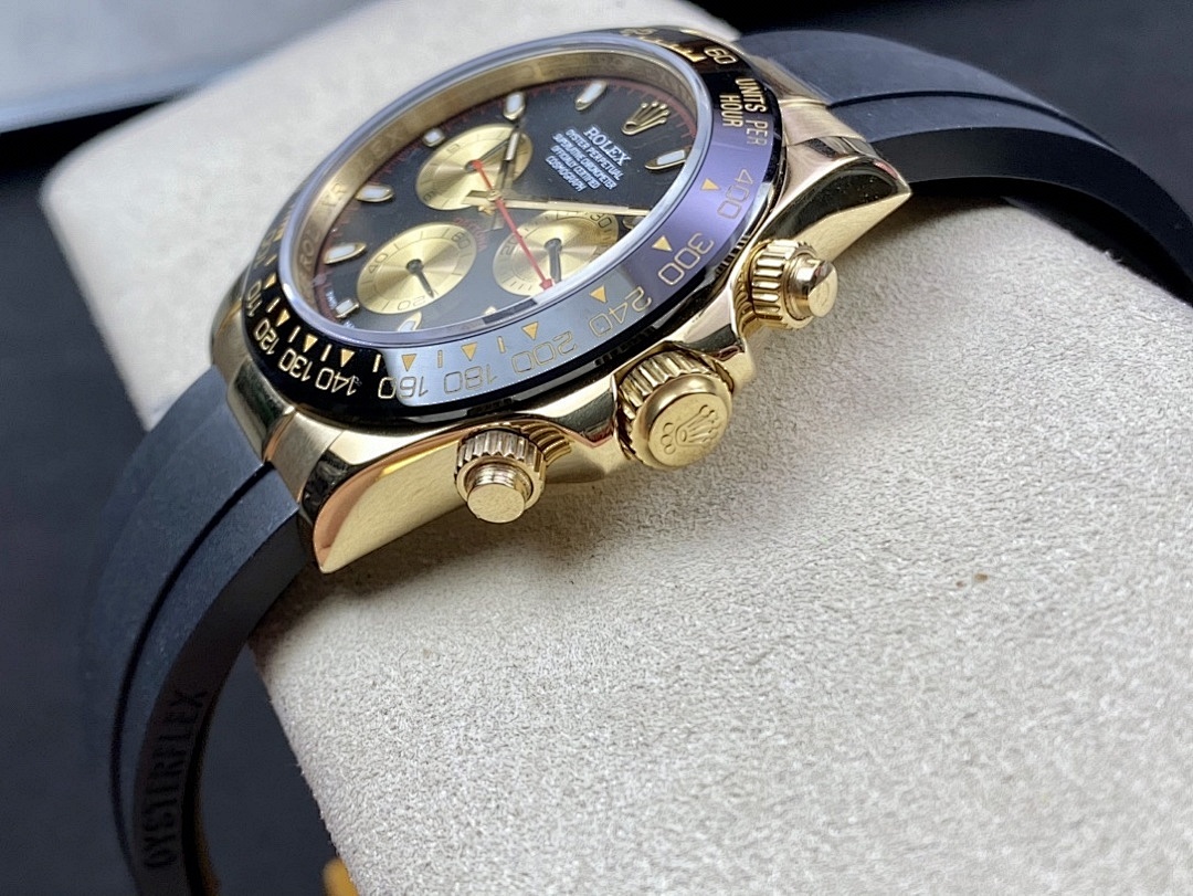 ROLEXロレックス110072 ロレックスo R-O-L-e-x super clone top version watch(A7CC)E469 - 画像 (6)