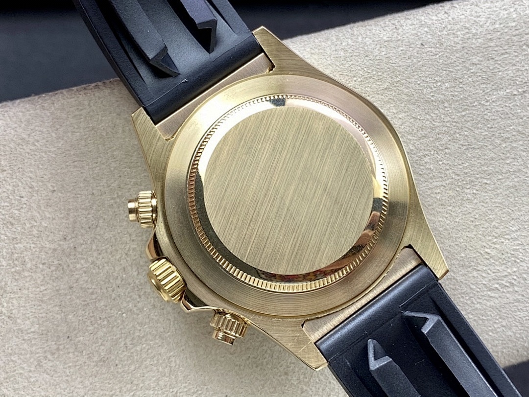 ROLEXロレックス110072 ロレックスo R-O-L-e-x super clone top version watch(A7CC)E469 - 画像 (5)