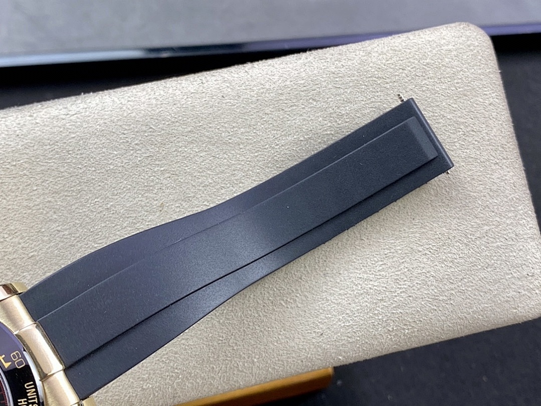 ROLEXロレックス110072 ロレックスo R-O-L-e-x super clone top version watch(A7CC)E469 - 画像 (3)